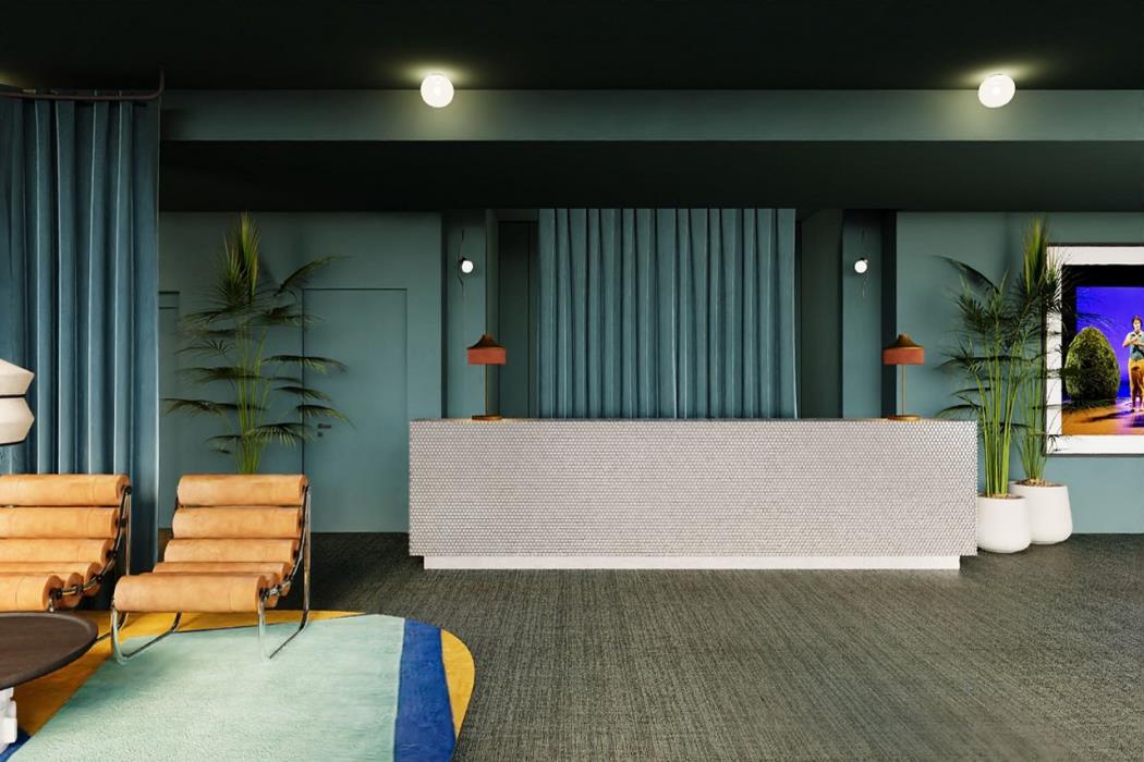 cenica porto hotel curio collection by hilton
