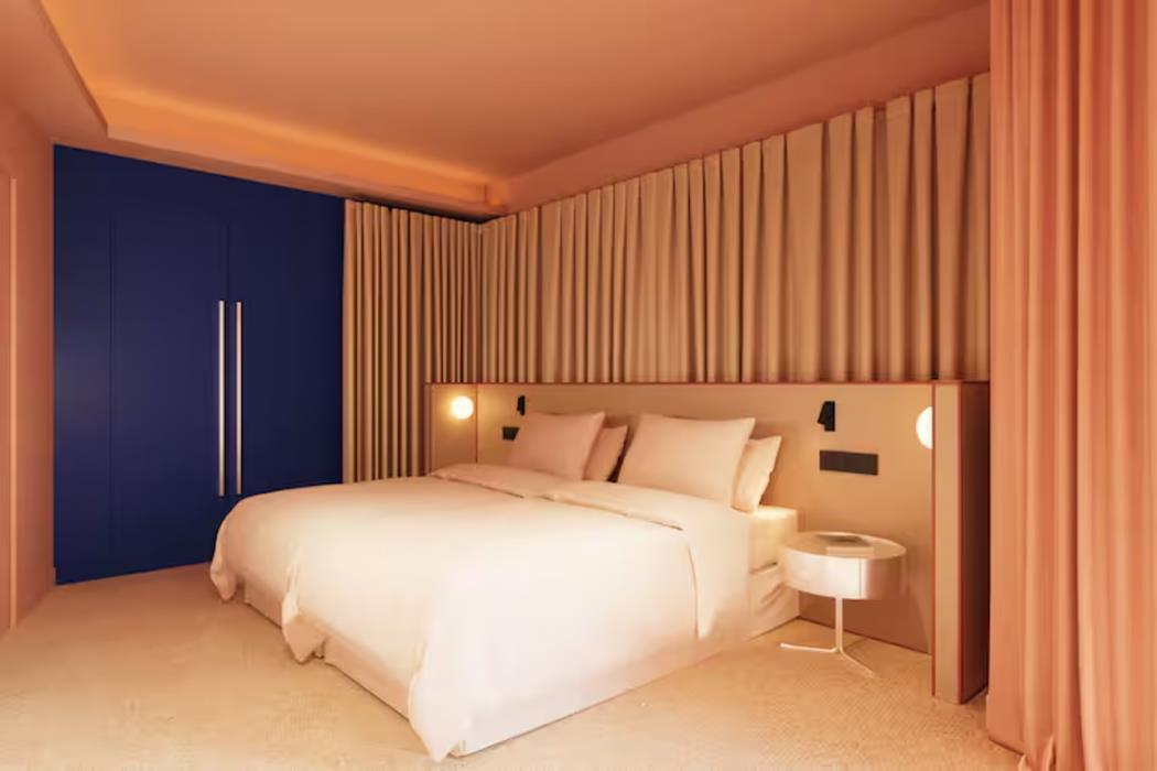 cenica porto hotel curio collection by hilton