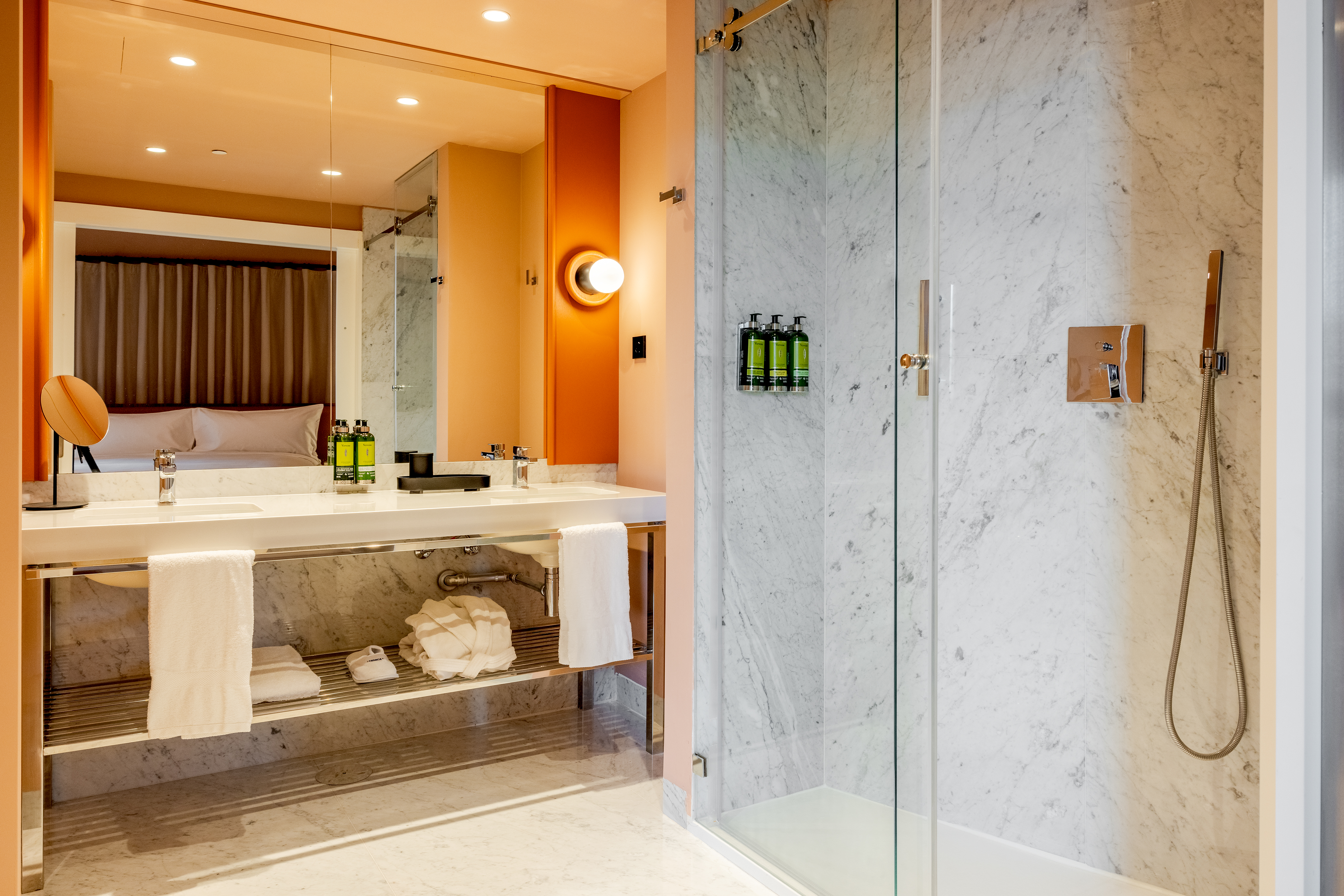 cenica porto hotel curio collection by hilton