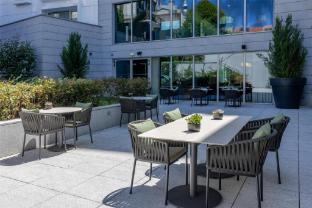cenica porto hotel curio collection by hilton