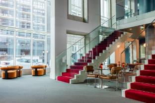 cenica porto hotel curio collection by hilton