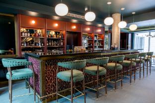 cenica porto hotel curio collection by hilton