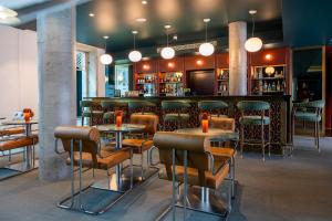 cenica porto hotel curio collection by hilton