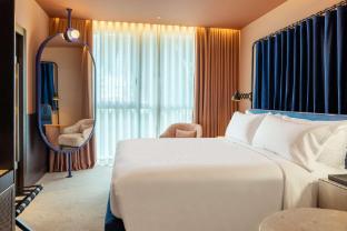 cenica porto hotel curio collection by hilton