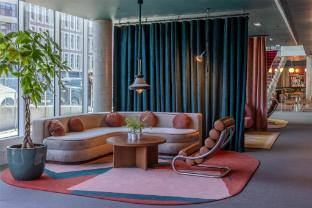cenica porto hotel curio collection by hilton