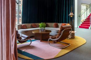 cenica porto hotel curio collection by hilton