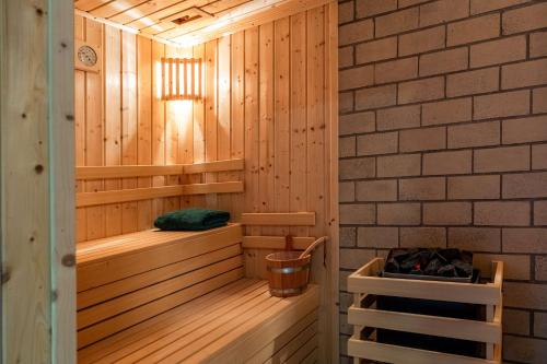 cenica porto hotel curio collection by hilton