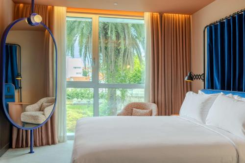 cenica porto hotel curio collection by hilton