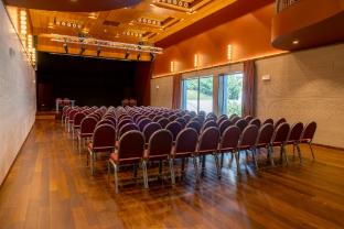 cenica porto hotel curio collection by hilton