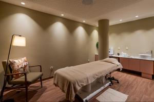 cenica porto hotel curio collection by hilton