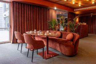 cenica porto hotel curio collection by hilton