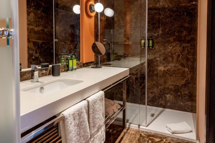 cenica porto hotel curio collection by hilton