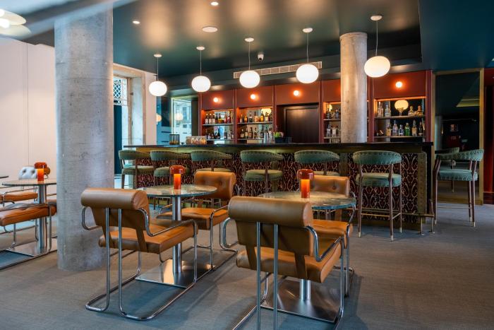 cenica porto hotel curio collection by hilton