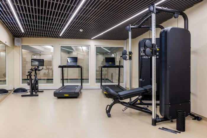 cenica porto hotel curio collection by hilton