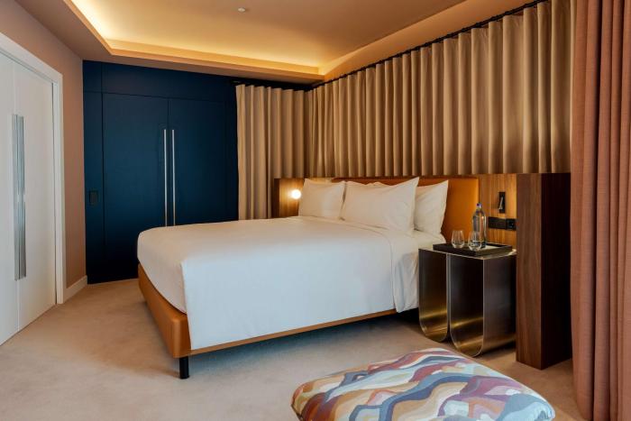 cenica porto hotel curio collection by hilton