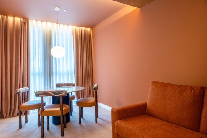 cenica porto hotel curio collection by hilton
