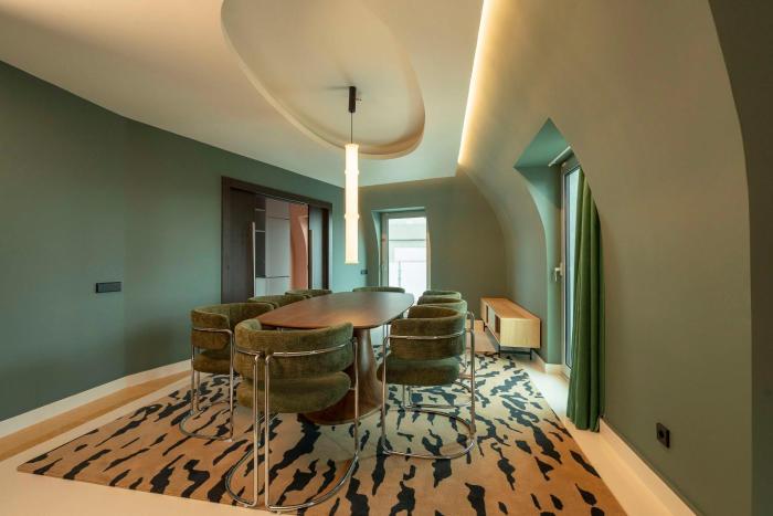 cenica porto hotel curio collection by hilton