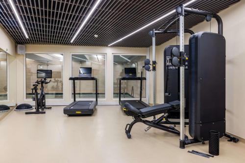 cenica porto hotel curio collection by hilton