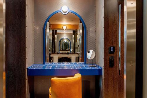 cenica porto hotel curio collection by hilton