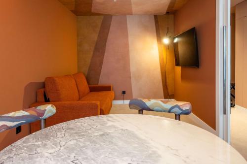 cenica porto hotel curio collection by hilton