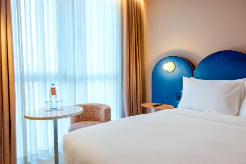 cenica porto hotel curio collection by hilton