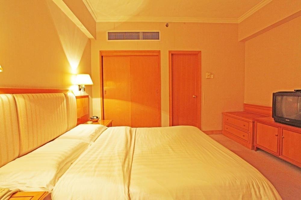 beijing guangdong hotel
