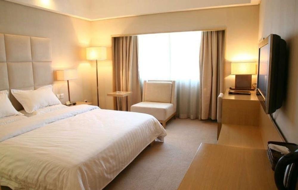 beijing guangdong hotel