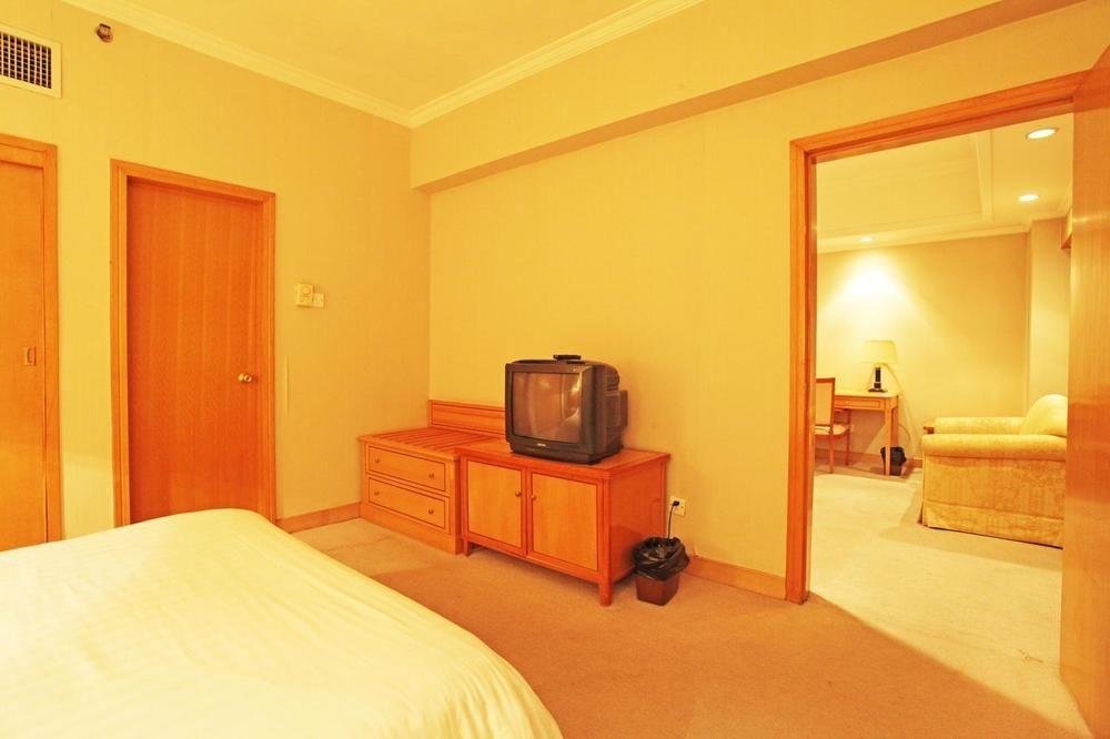 beijing guangdong hotel