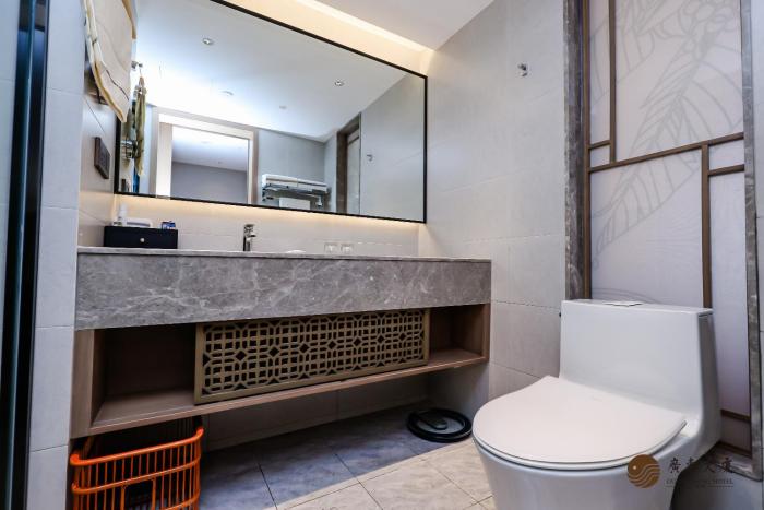beijing guangdong hotel