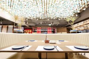 beijing guangdong hotel