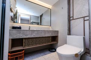 beijing guangdong hotel