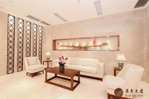beijing guangdong hotel