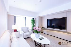 beijing guangdong hotel