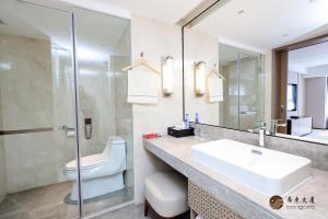beijing guangdong hotel