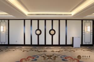 beijing guangdong hotel