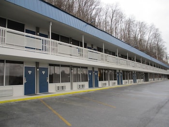 motel 6 chilhowie va i 81