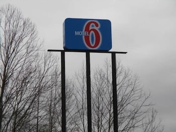 motel 6 chilhowie va i 81