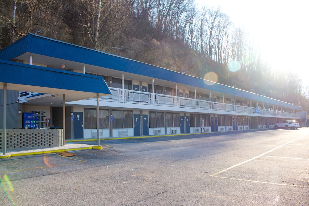 motel 6 chilhowie va i 81