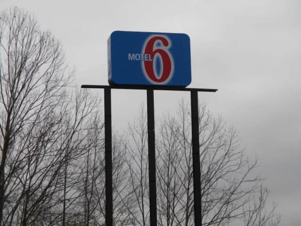 motel 6 chilhowie va i 81