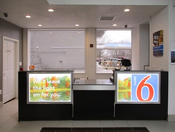 motel 6 chilhowie va i 81