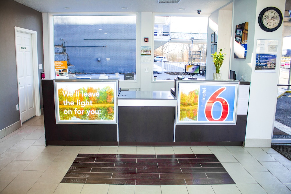 motel 6 chilhowie va i 81