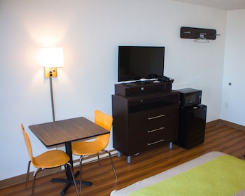 motel 6 chilhowie va i 81