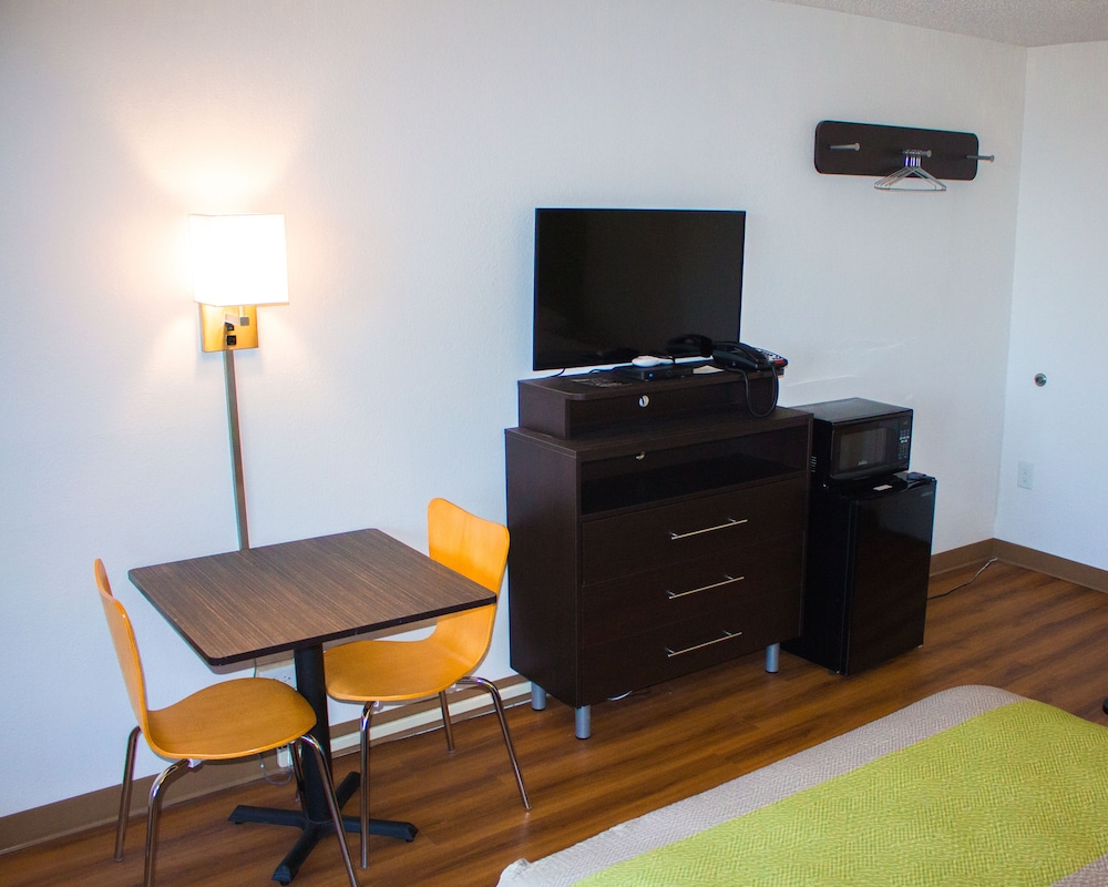 motel 6 chilhowie va i 81