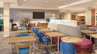 home2 suites by hilton port saint lucie i 95 fl