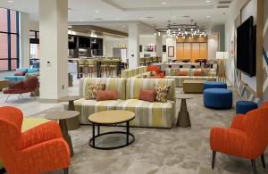 hilton garden inn greenville university