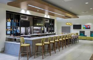 hilton garden inn greenville university