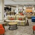hilton garden inn greenville university