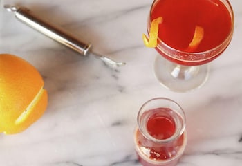 hilton garden inn greenville university