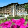 villach