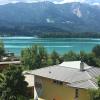 villach